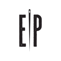 E / P