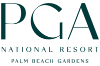 PGA National Resort & Spa