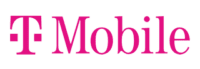 T-Mobile