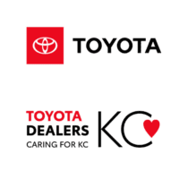 Toyota - Foundation
