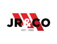 JR CO