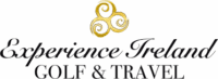 Experience Ireland Golf & Travel