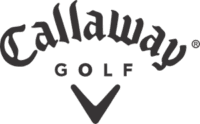 Callaway Golf