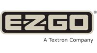 E-Z-GO
