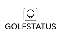 GolfStatus FDN