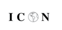 Icon Wallets
