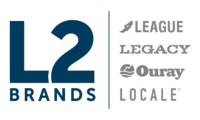 L2
