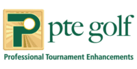 PTE Golf, LLC