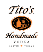 Tito's