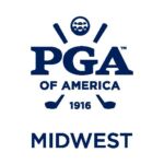 Account avatar for Midwest PGA
